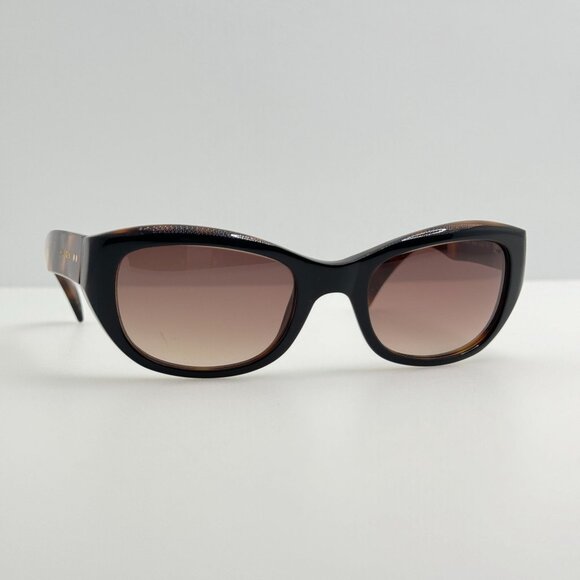 Tommy Hilfiger Accessories - Tommy Hilfiger Sunglasses TH 1088/S UR0HA Tortoise 50-20-130